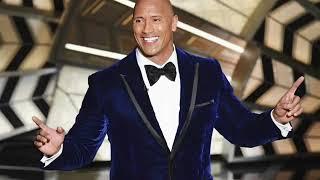 How the Rock spends his Millions