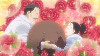 Fullmetal Alchemist Brotherhood - You Dropped Your Bear