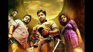 144 south movie 2019  new south movie  - new release full hindi dubbed movie 2019 new south movies