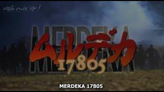 FILM PERJUANGAN KEMERDEKAAN INDONESIA YANG DILARANG TAYANG  Murudeka 17805