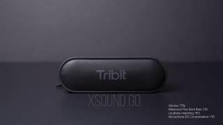 Tribit Xsound Go or Maxsound Plus Which One Should You Buy?