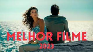 FILME COMPLETO DUBLADO - FILME 2023 - FILME ROMANCE - FILME DRAMA