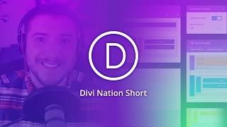 Creating a Comment Policy for Your Brand And Why Its Important - Divi Nation Short