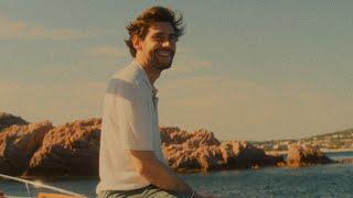 Alvaro Soler - Te Imaginaba Visualizer - Boat Version