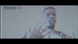 Pierre Bourne-Speed Dial Official Music Video