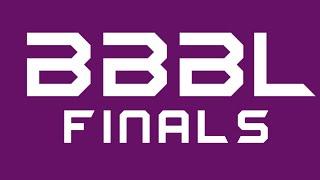 BJBS RīgaJugla vs Alvik  BBBL Girls U15 Final Stage