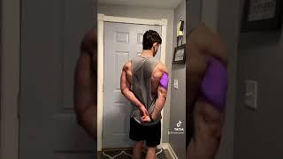 How to grow your TRICEPS Best Exercises