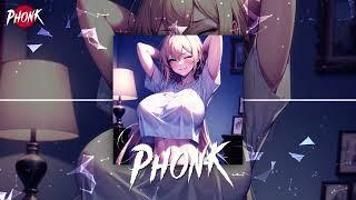 Gym phonk playlist help you reject weakness ※ Aggressive Drift Phonk ※ Phonk Mix 2023 #021