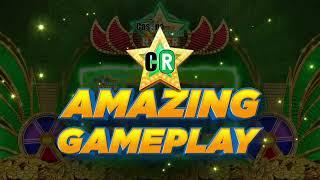 Casino Classic Presents Casino Rewards Hyper Star