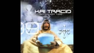 Kai Tracid - Skywalker 1999 Full Album