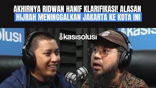 RIDWAN HANIF JUGA BOCORIN CARA BELI MOBIL CASH TANPA KREDIT BISA HEMAT RATUSAN JUTA