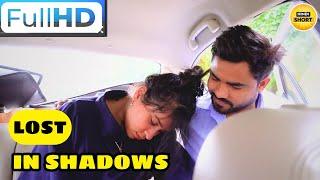 FULL MOVIE LOST IN SHADOWS  A Captivating Tale of a Beautiful Girls Kidnapping