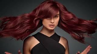 Revlonissimo Colorsmetique™ with Integrated Metal Protection The Future of Hair Color Care