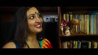 Affair - Unexpected Ending  Wife Cheats Husband  Bengali Short Film  Fright  catharsisFILM