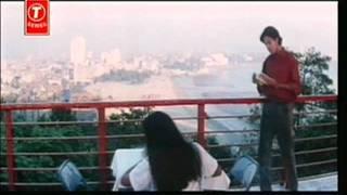 Nazar Ke Samne Jigar Ke Paas Full Song  Aashiqui  Rahul Roy Anu Agarwal