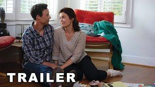 Love And Debt 2019  Trailer  Tom Cavanagh  Bellamy Young  Brynn Thayer