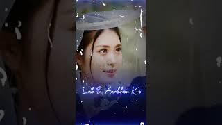 New married couples romantic WhatsApp status ll married couples romantic WhatsApp#status #shorts