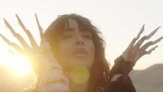 Loreen - Is It Love Orchestral Version