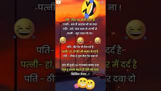 #viral #shortvideo #shortvideo #ytviral #ytshorts #satrangi geet #new #like #ayodhya #modi #viral