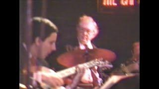 Loren Schoenberg Big Band Swings for Swing Dancers wMel Lewis 1988