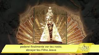 Santa Missa 30 Ago 2019 Sex 7h - Pe. Deogratias Maria Muderwa CRSP  #BSNaovivo