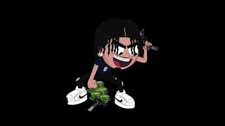 FREE  Get Busy  HARD Trap Beat 2023 FreeTrap Rap Instrumental Beat 2023 Dark Beat +FREEDL