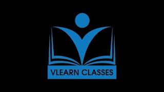 Vlearn Classes