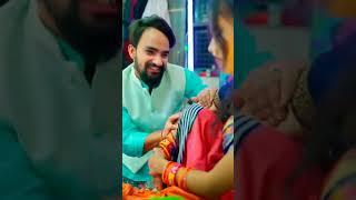 छाती जले पड़ोसन की  #Shilpi_Raj  #Vishal Yadav  #short video  Chhati Jale Padoshan Ke