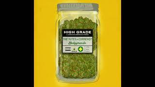 The Yutes x Curren$y - High Grade Official Audio