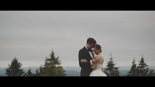 EMILY + WOODY  Cedar Lakes Estate Wedding Video