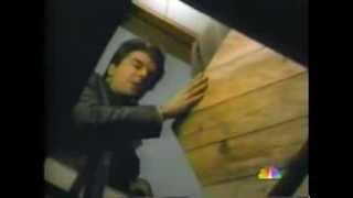 1994 NBC Law & Order commercial