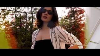 StalkBuyLove  Fashion Video  Roshni Bhatia  Shutterstrings