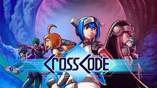 Old Hideout Extended  CrossCode OST