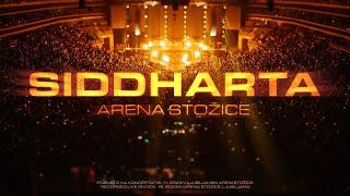 Siddharta - Arena Stožice Live 2023-11-18