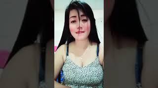 Tante Eni LG pingin cari teman ️