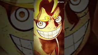 #drumsofliberation #luffy #luffyedit