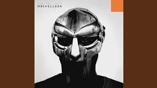 Madvillain - Madvillainy Full Album Explicit