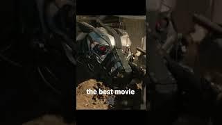 A-X-L movie name the best movie 