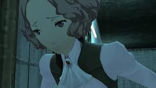 Haru farts