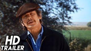 Mr. Majestyk 1974 ORIGINAL TRAILER HD 1080p