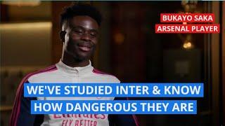 Latest Arsenal News Update PIDGIN NOV 6 2024