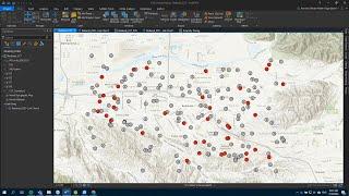 Community Contact Tracing A Method to Modernize and Enhance Contact Tracing