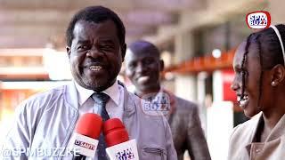 DONT BE TRICKED OKIYA OMTATA SPEAKS FINALLY  DOCUMENT THE PROTESTS AND PETITION