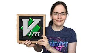 Learn Vim in 30 minutes