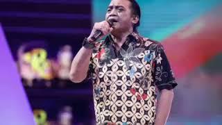 R.I.P. DIDI KEMPOT  THE GODFATHER OF BROKEN HEART  AT AGE OF 53