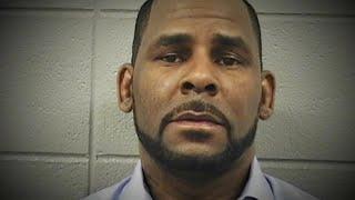 R Kelly Chicago trial What to expect as singer faces more charges of sex abuse against minors