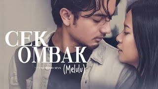 Film Romantis Bryan Domani  Cek Ombak Full Movie HD