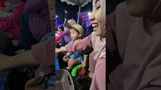 pasar malam #viral #viralvideo #fypシ゚viral #fypシ #viralshort #pasarmalam