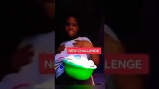 Breasts Challenge  My Breast #short #tiktokvideo #tiktokviral