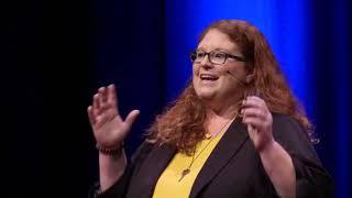 The need to increase access to donor human breast milk  Mary Michael Kelley  TEDxBirmingham